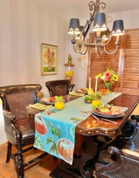 Yellowstone Cattle Baron Ensuite, Private Entrance & Parking - Prairie Rose B&B Cheyenne Exteriör bild